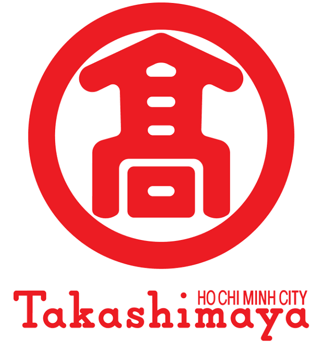 Takashimaya