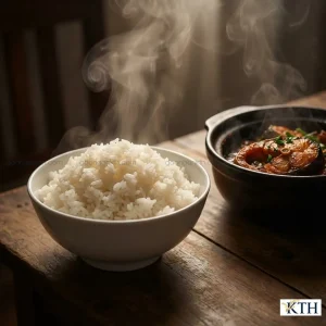 huong-dan-cach-nau-gao-mong-chim-mem-xop-chuan-vi-mien-tay