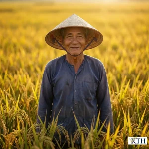 dac-san-gao-lua-mua-6-thang-vung-dat-phen-man-long-an