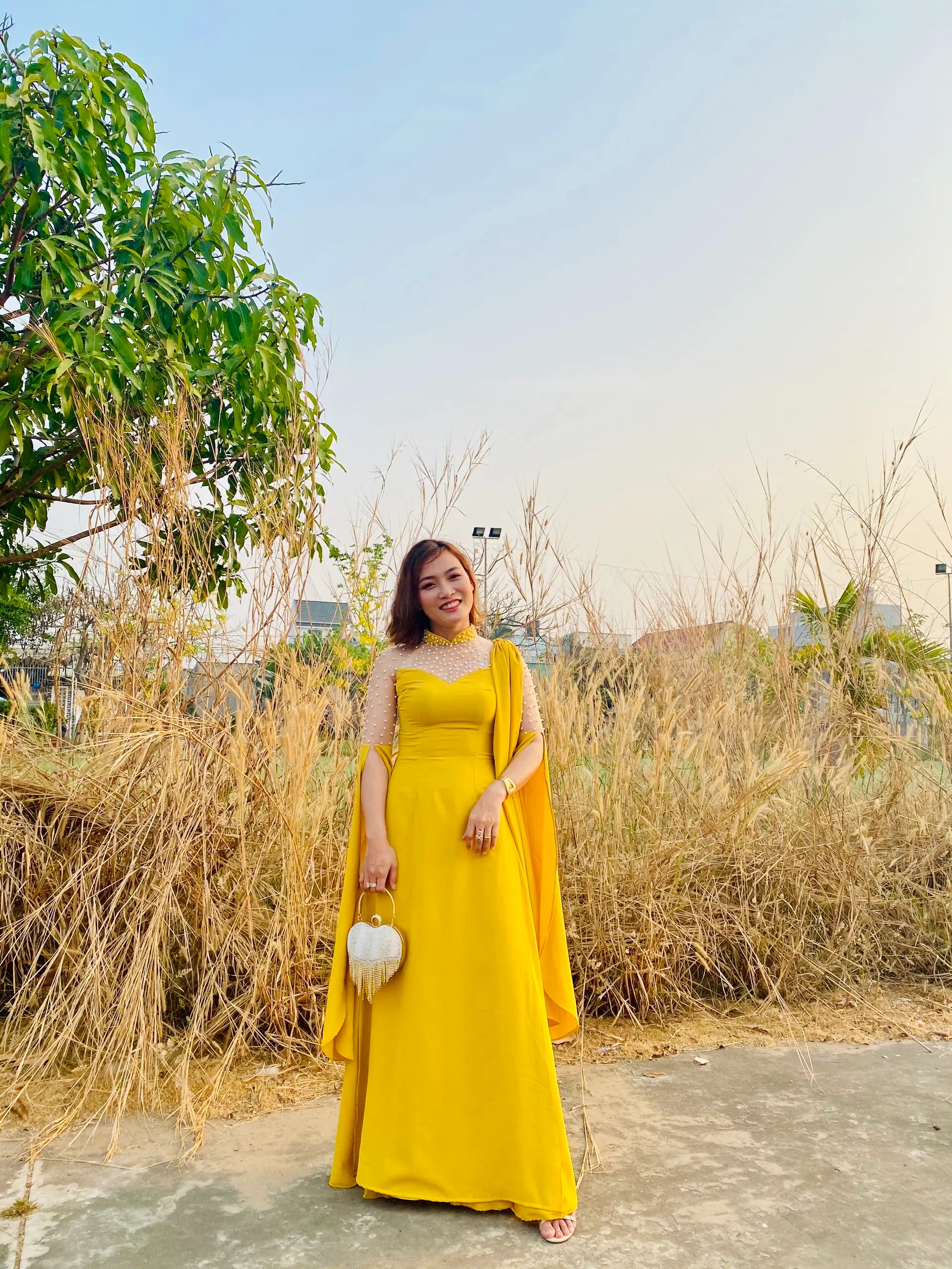 Chân dung chuyên gia Đỗ Thị Nga Xô