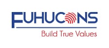 Fuhucons