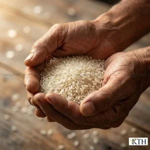 Cách-phân-biệt-gạo-móng-chim-chính-gốc-long-an-loại-1