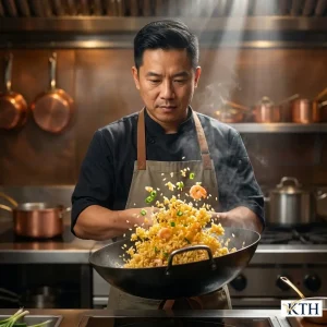 tai-sao-cac-nha-hang-chon-gao-mong-chim-lam-com-chien