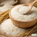 Gạo Séng Cù