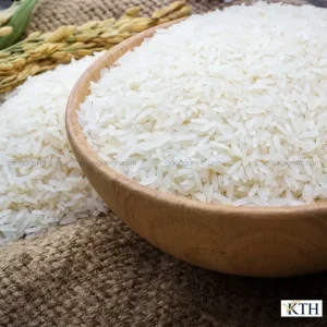 Gạo Séng Cù Ngon