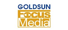 Goldsun Focus Media