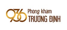 Phong Kham Truong Dinh
