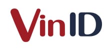 VinID