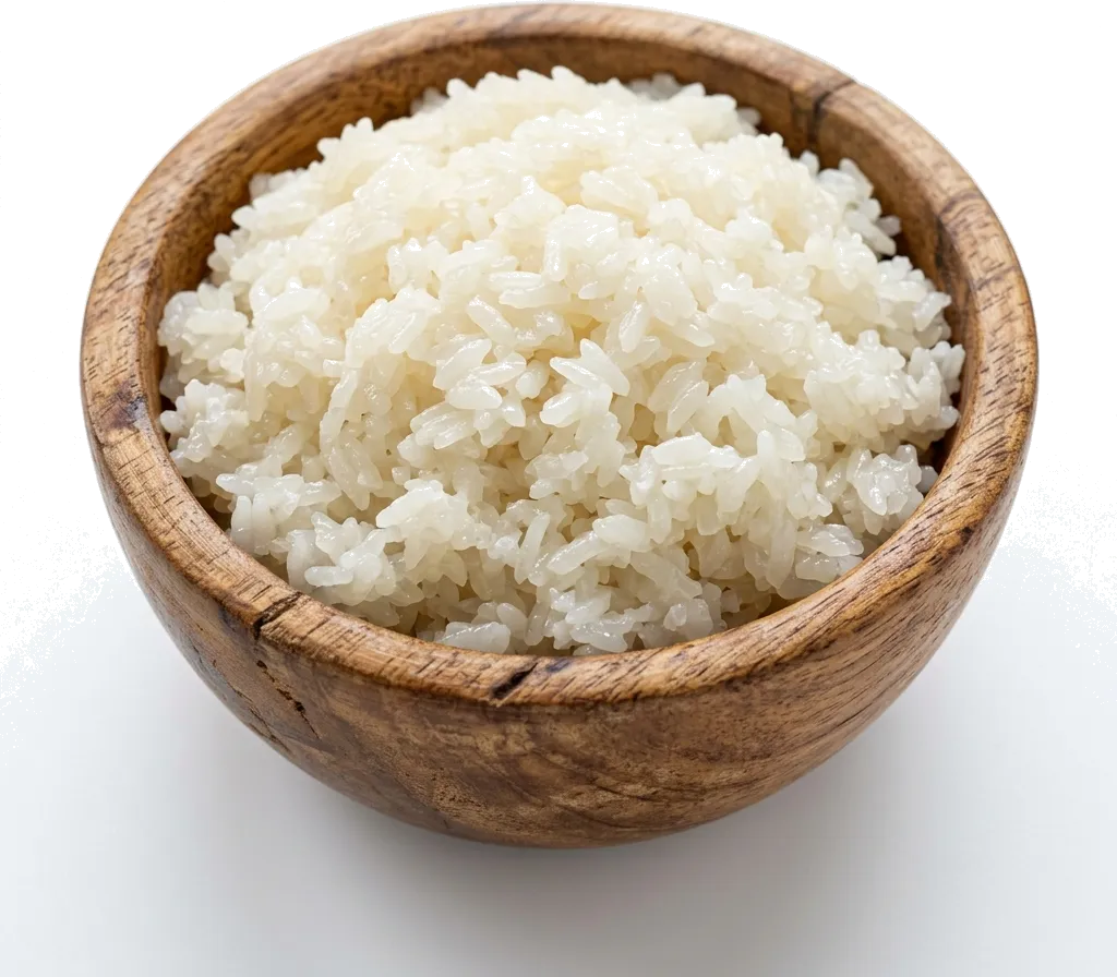 Trang chủ - Gạo Ngon KTH